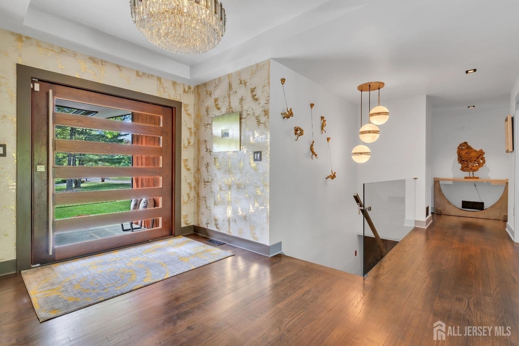 792 Partridge Drive - Photo 2