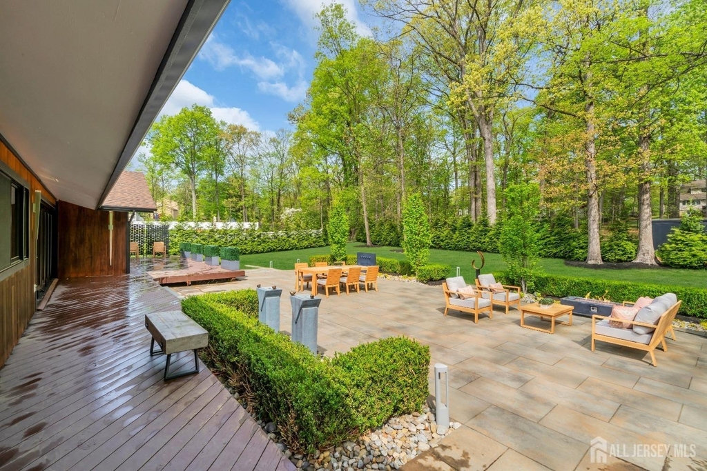 792 Partridge Drive - Photo 58