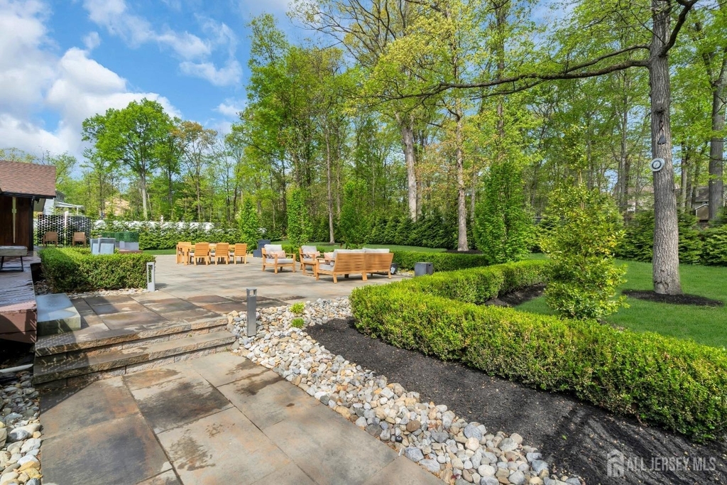 792 Partridge Drive - Photo 48
