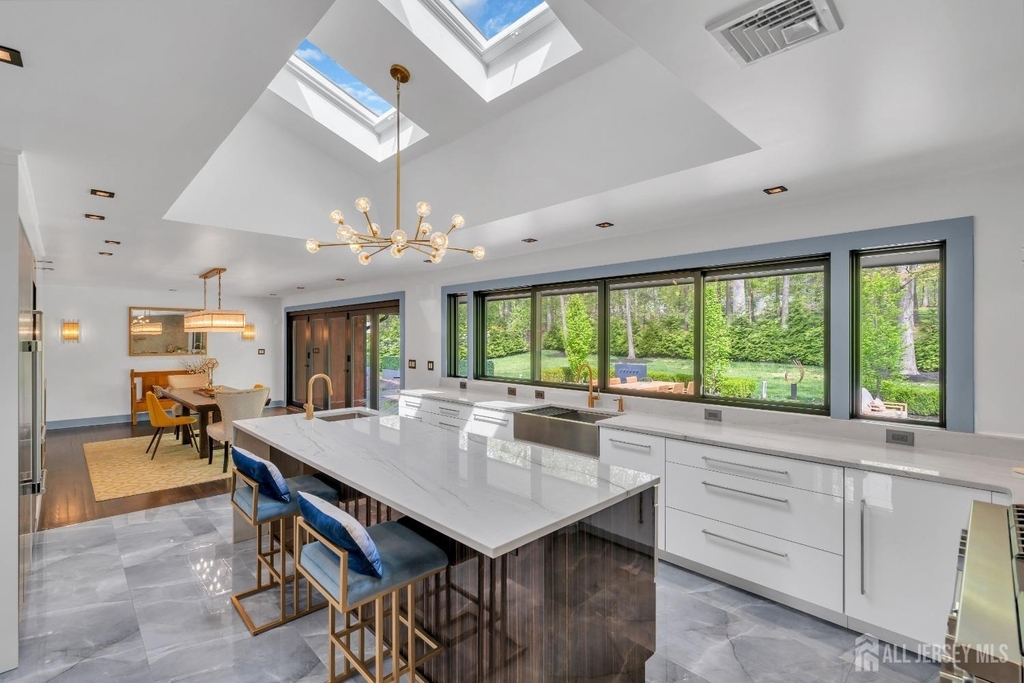 792 Partridge Drive - Photo 12