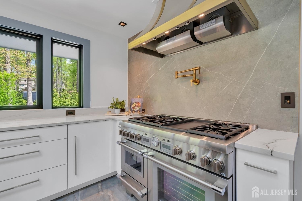 792 Partridge Drive - Photo 18
