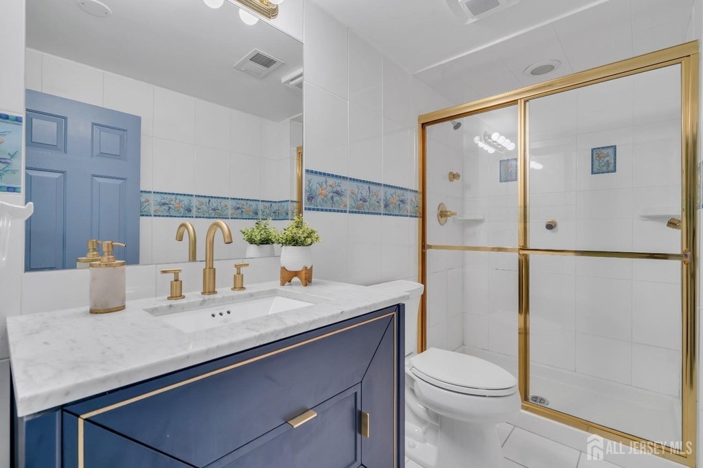 792 Partridge Drive - Photo 45