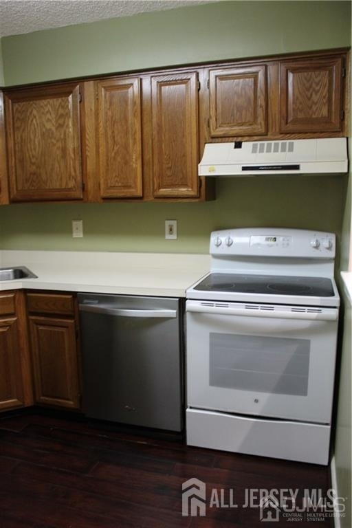 5219 Ravens Crest - Photo 15