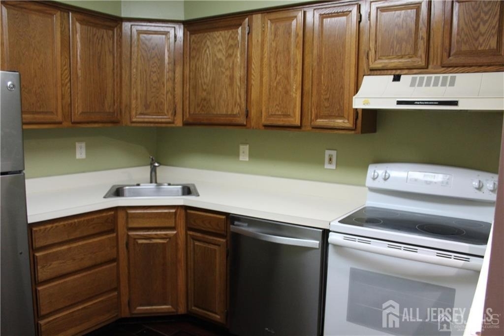 5219 Ravens Crest - Photo 17