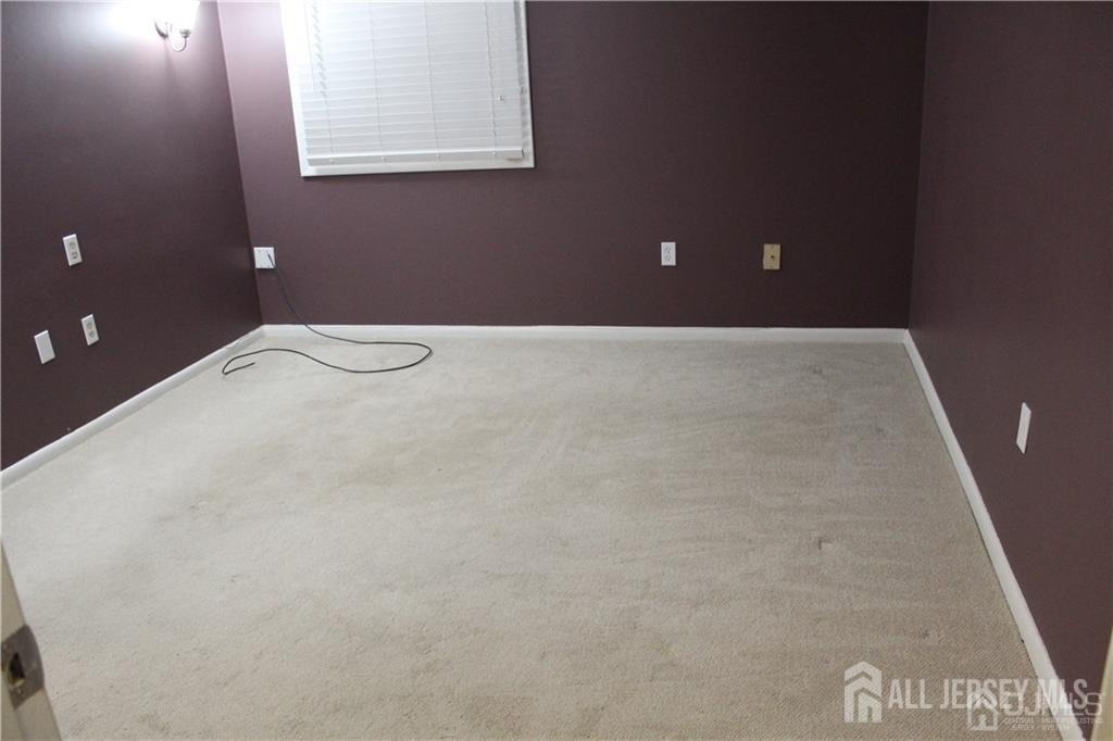 5219 Ravens Crest - Photo 7