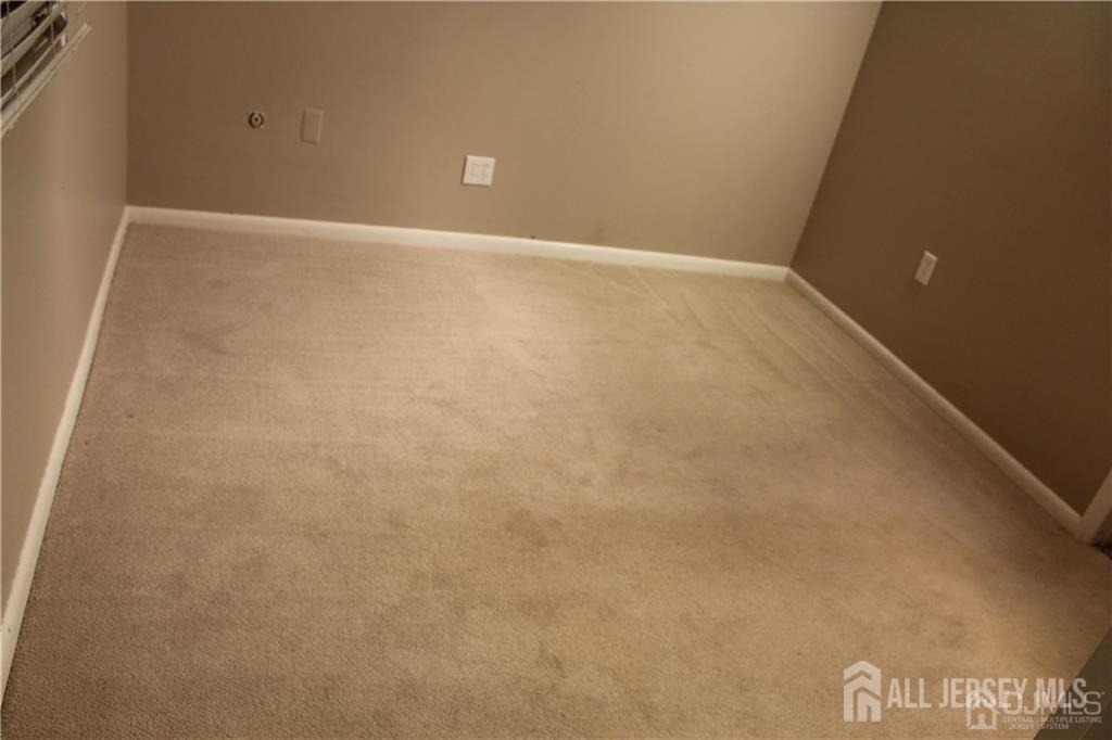 5219 Ravens Crest - Photo 10