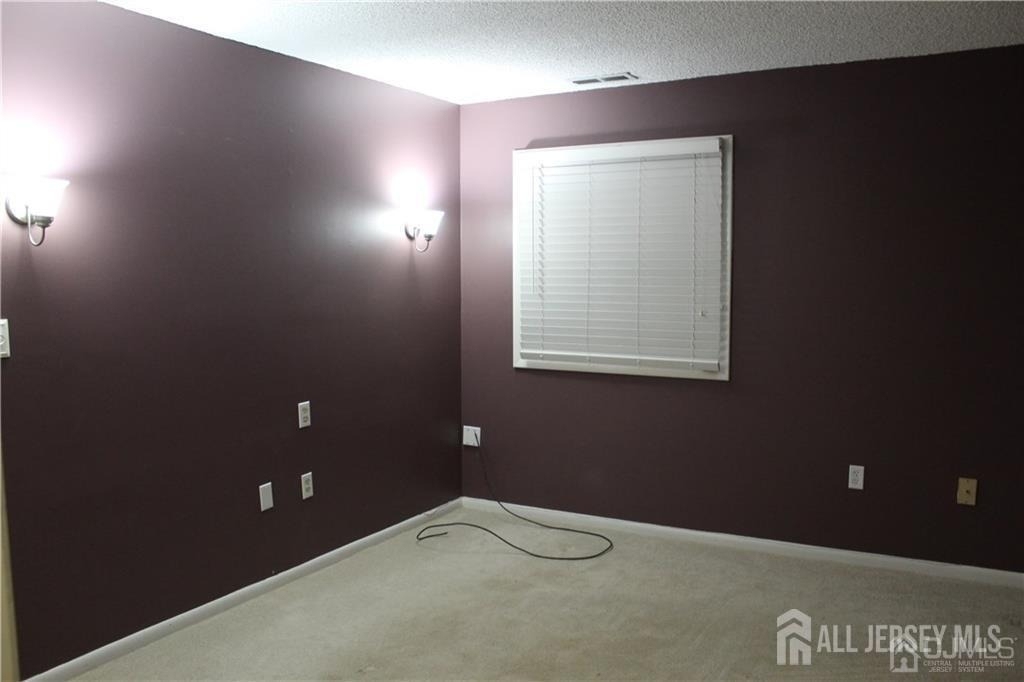 5219 Ravens Crest - Photo 5
