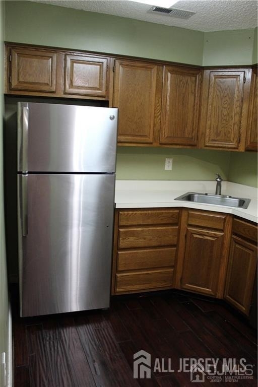5219 Ravens Crest - Photo 16