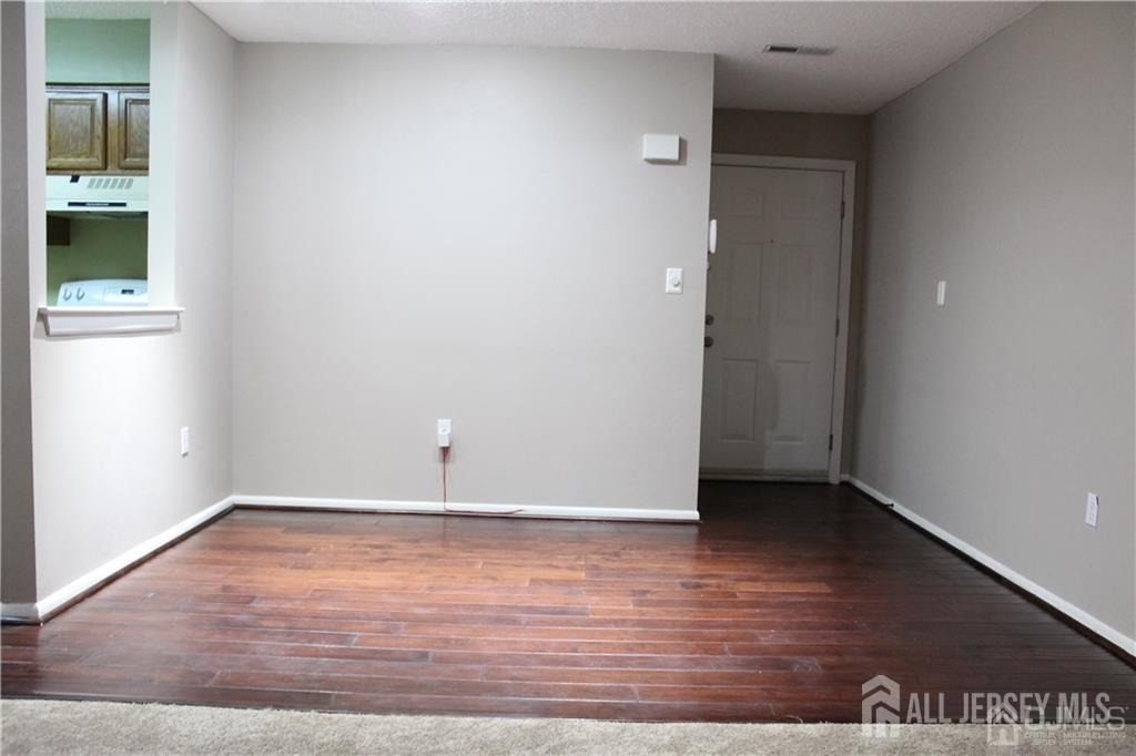 5219 Ravens Crest - Photo 1