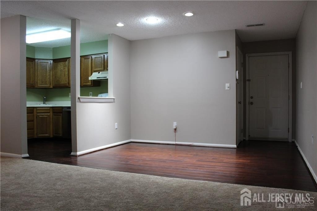 5219 Ravens Crest - Photo 2