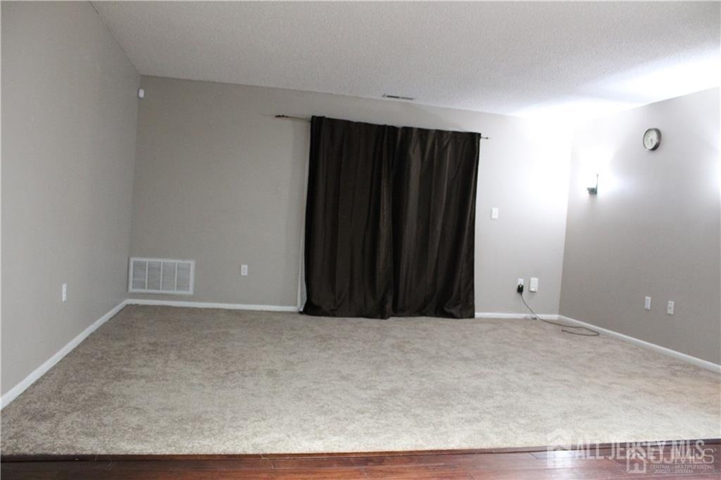 5219 Ravens Crest - Photo 4