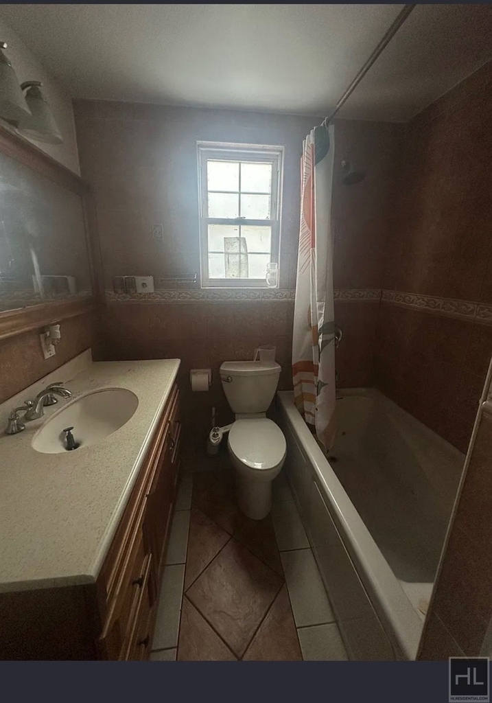 133-19 97th Avenue - Photo 8