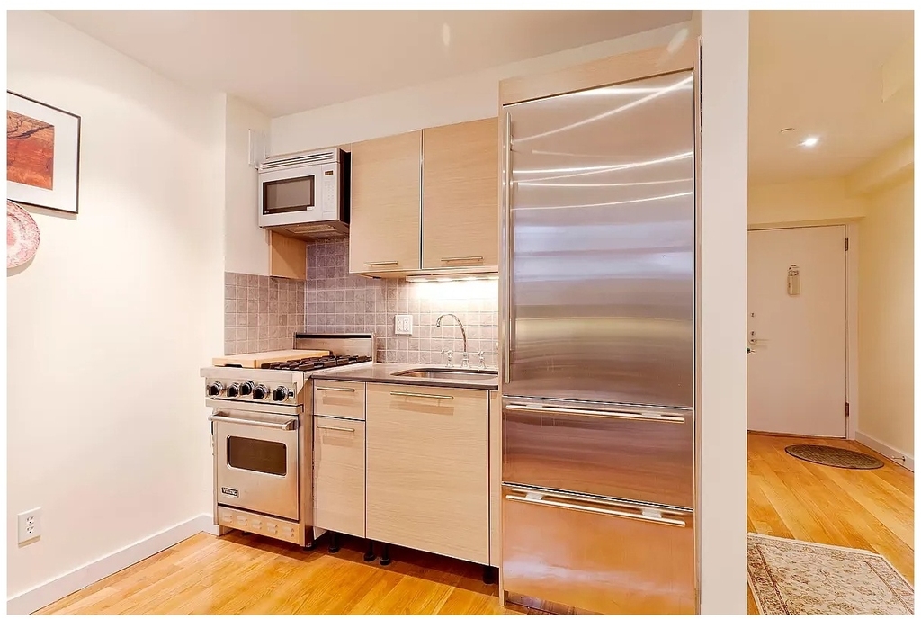 215 E 81st Street - Photo 1