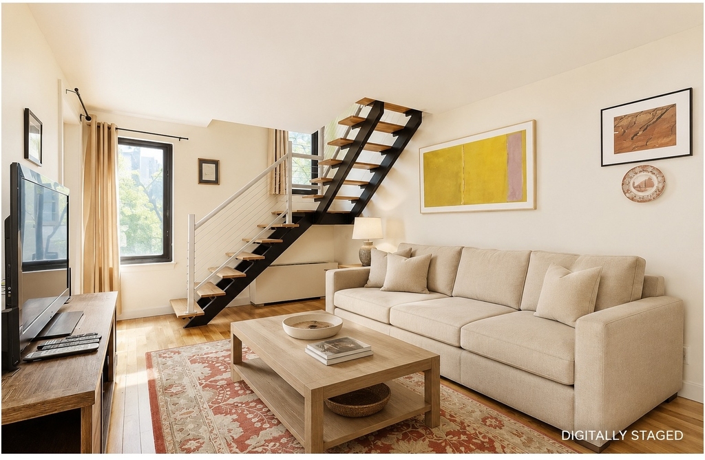 215 E 81st Street - Photo 0