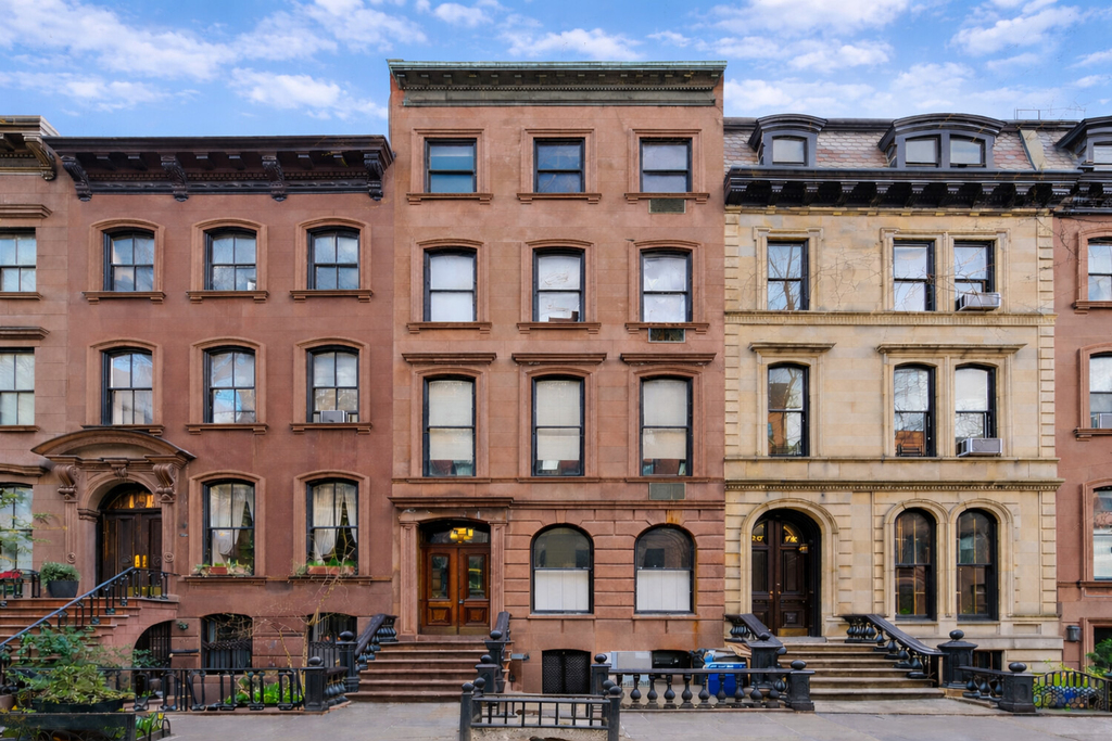 68 Perry Street - Photo 4