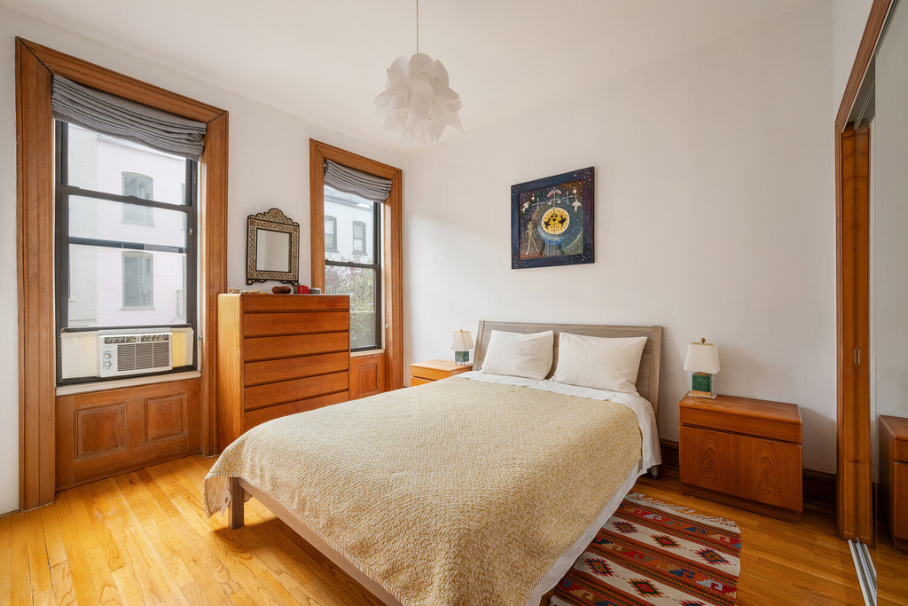478 3rd Avenue - Photo 5