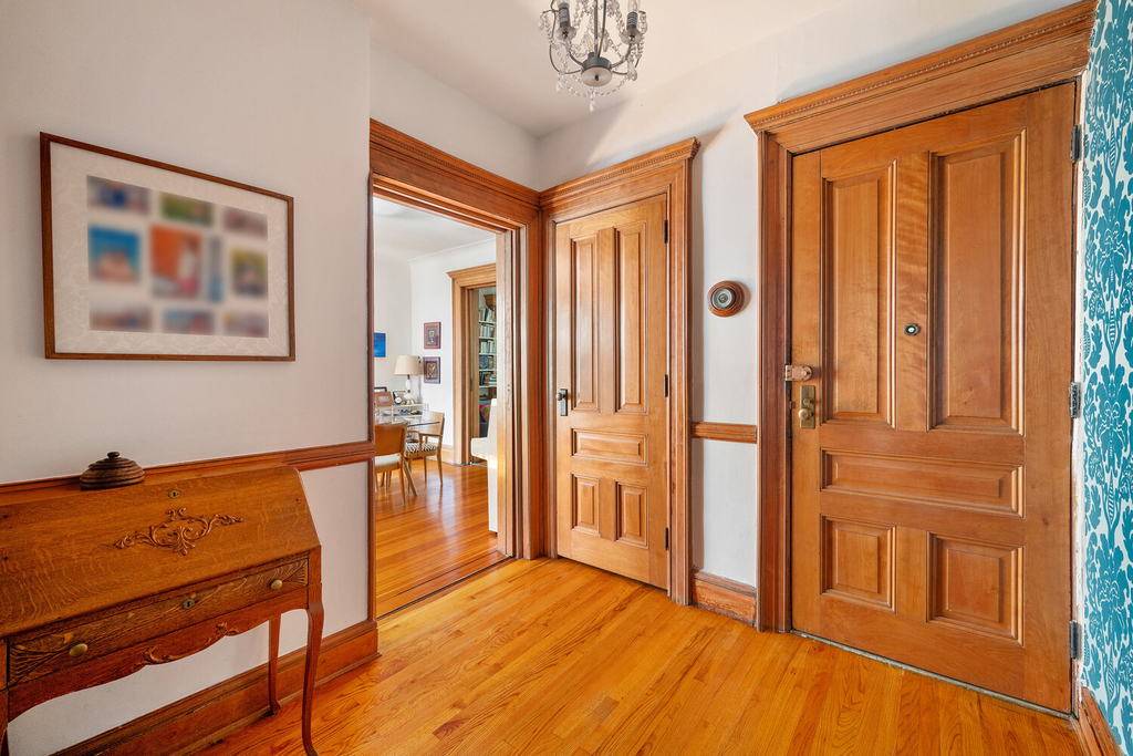 478 3rd Avenue - Photo 8