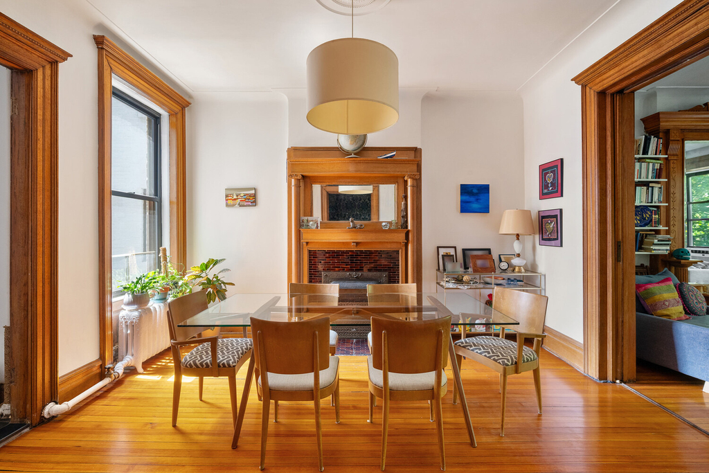 478 3rd Avenue - Photo 2