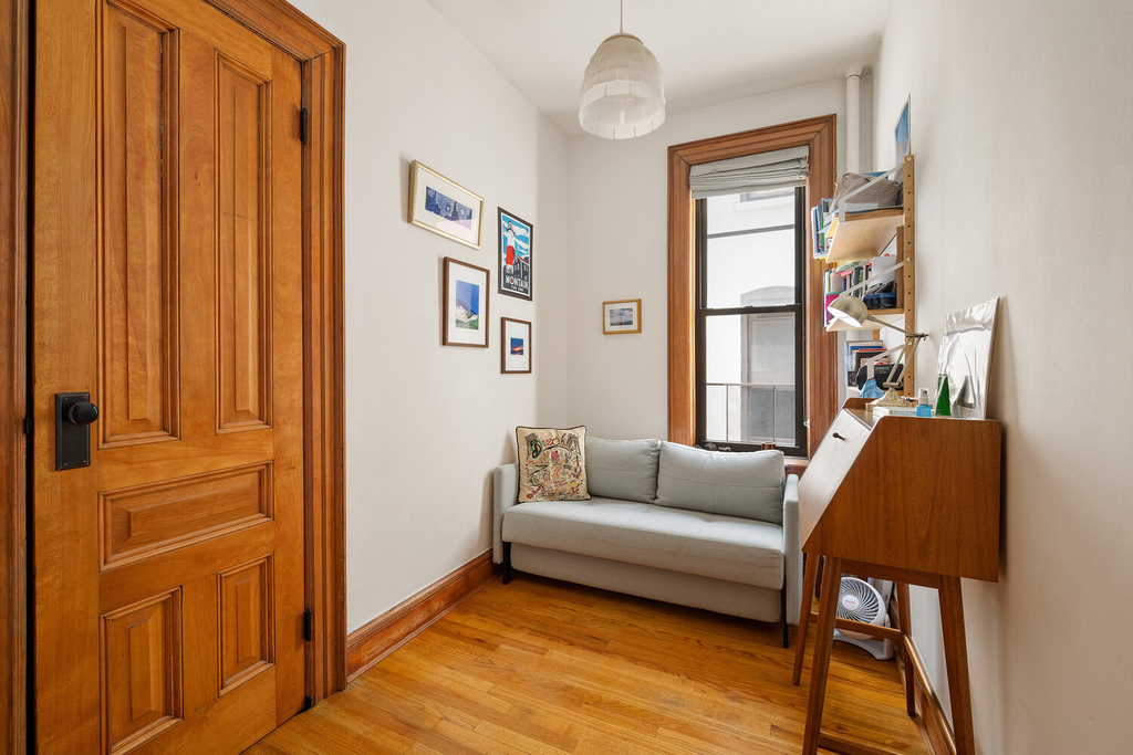 478 3rd Avenue - Photo 6