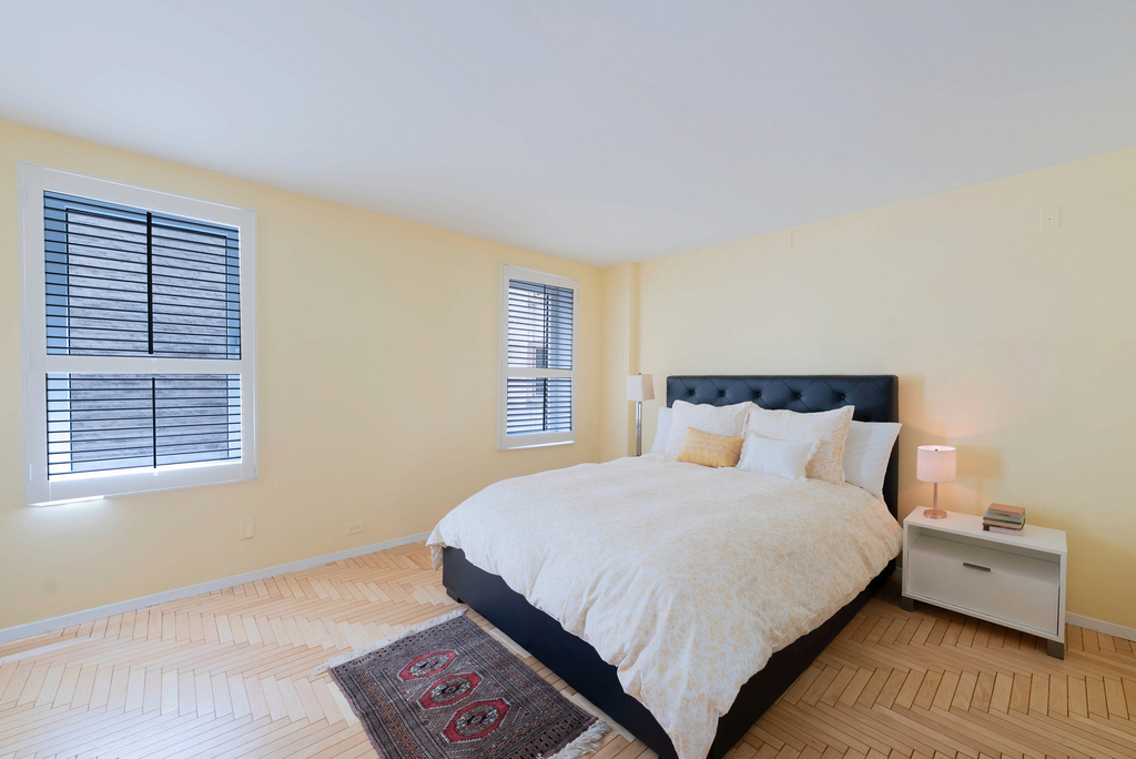 106 Central Park S - Photo 9