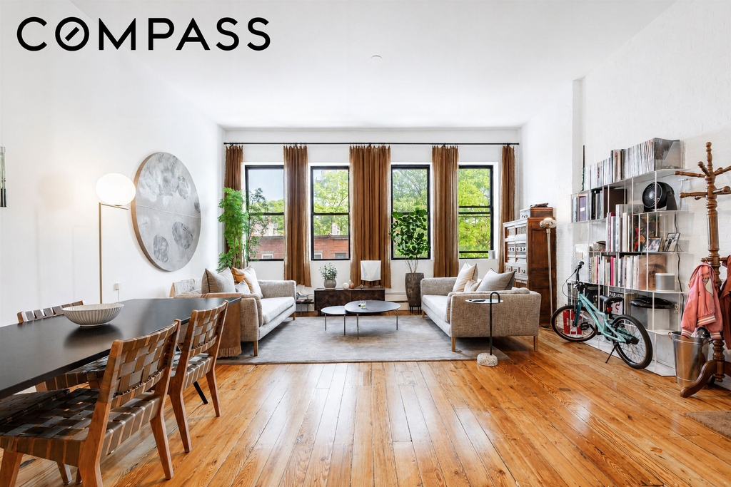 350 Myrtle Avenue - Photo 1