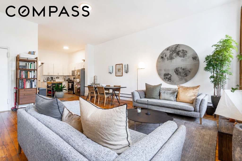 350 Myrtle Avenue - Photo 3