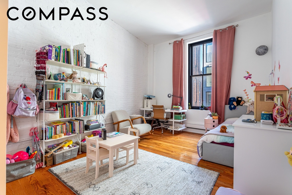 350 Myrtle Avenue - Photo 12