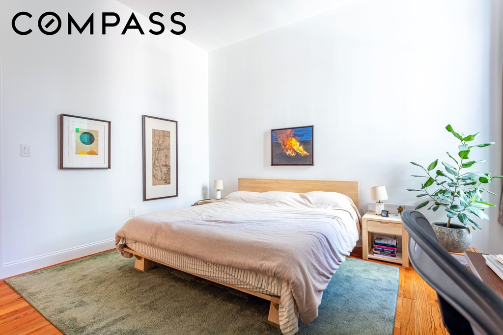 350 Myrtle Avenue - Photo 10