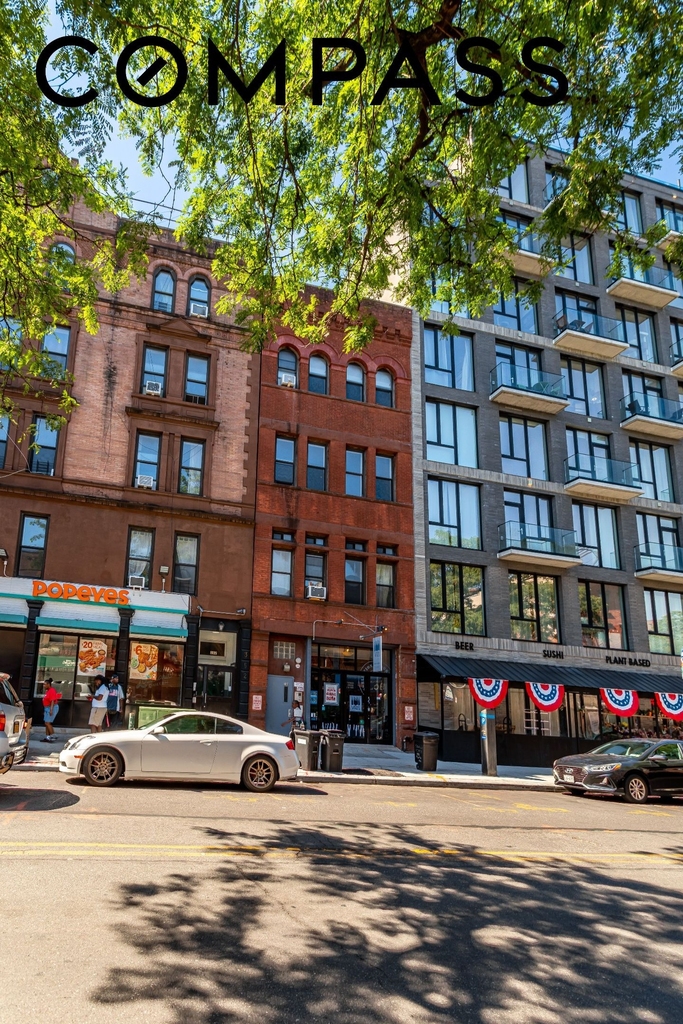350 Myrtle Avenue - Photo 15