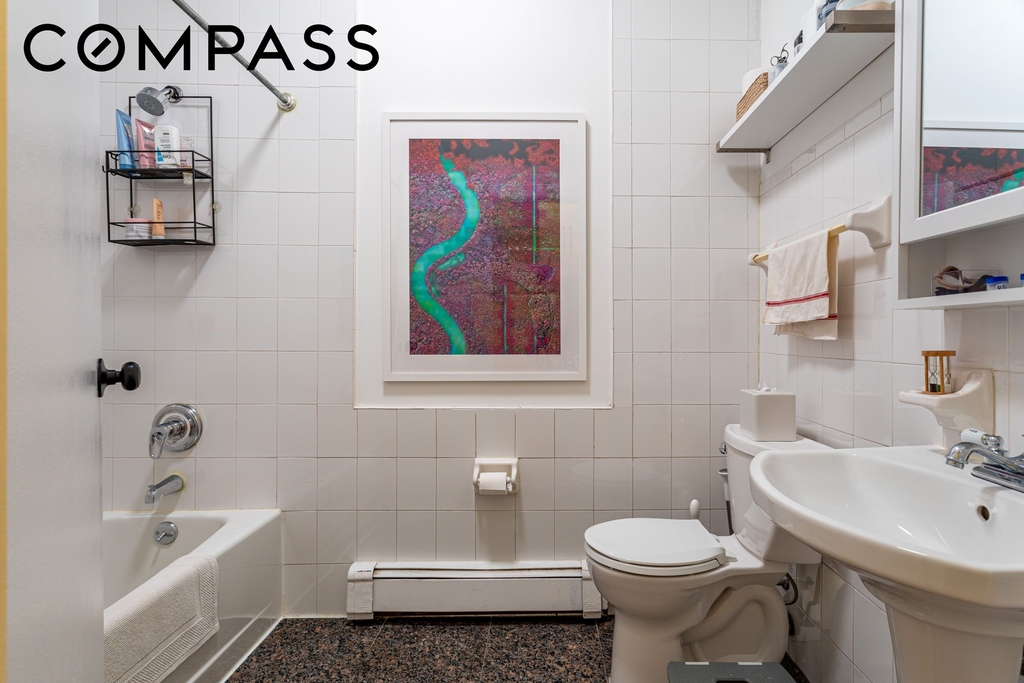 350 Myrtle Avenue - Photo 5