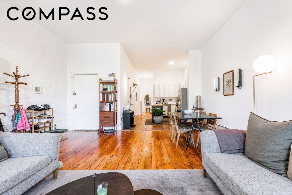 350 Myrtle Avenue - Photo 4