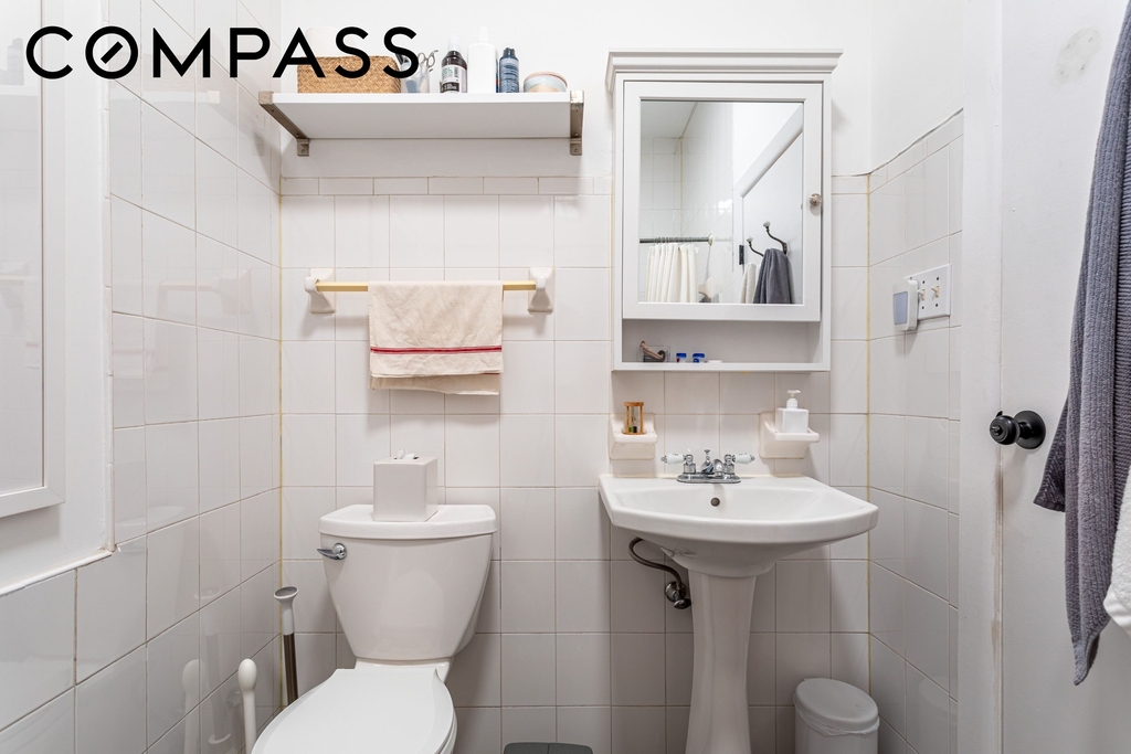 350 Myrtle Avenue - Photo 8