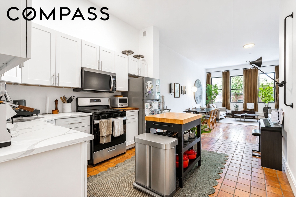 350 Myrtle Avenue - Photo 6