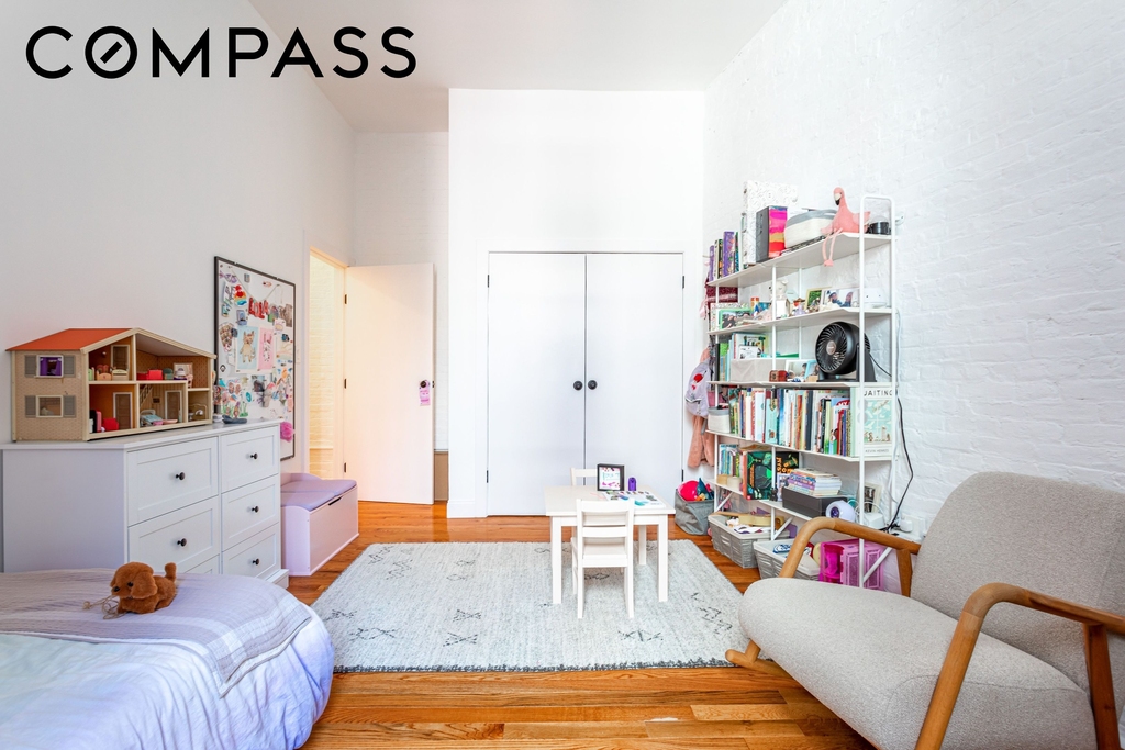 350 Myrtle Avenue - Photo 13