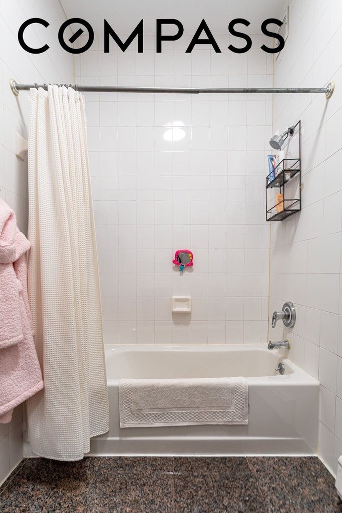 350 Myrtle Avenue - Photo 9