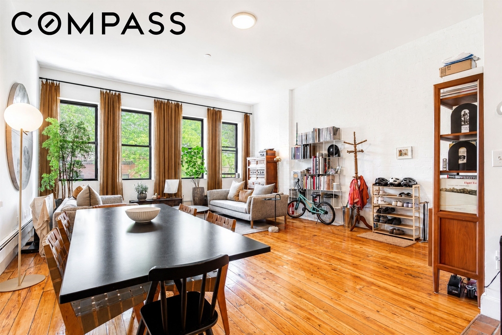 350 Myrtle Avenue - Photo 2