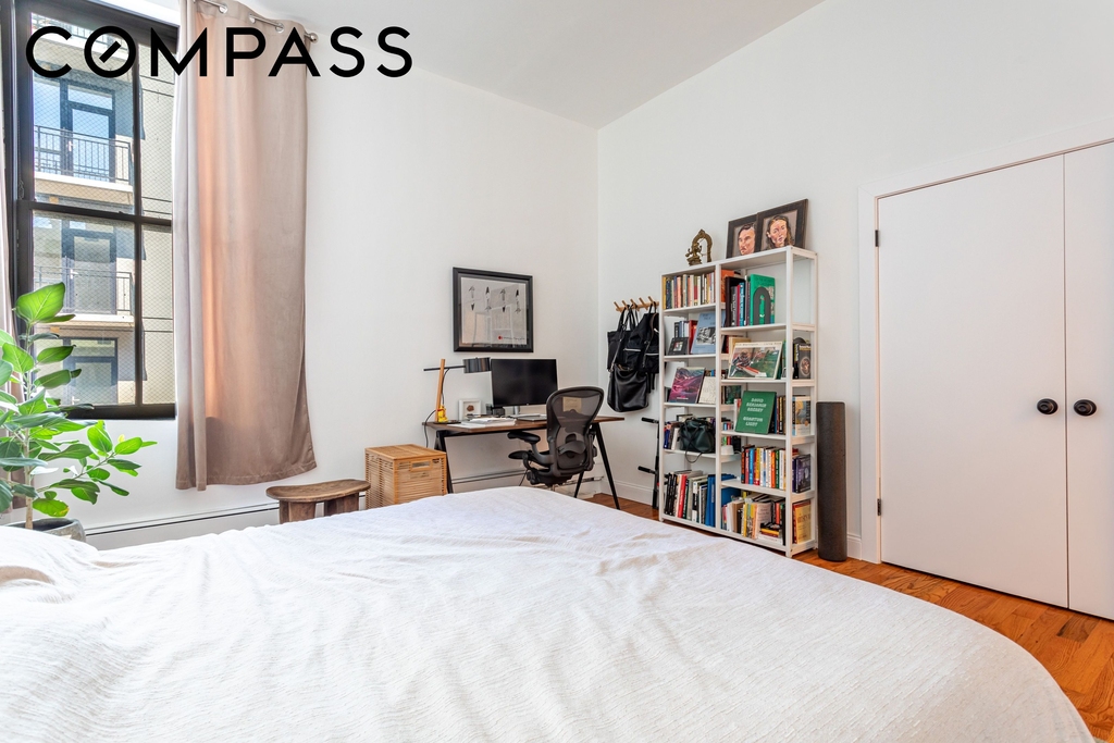 350 Myrtle Avenue - Photo 11