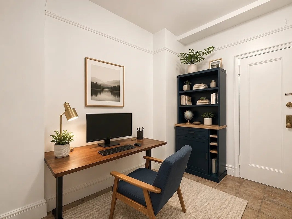 27 W 96th Street - Photo 4
