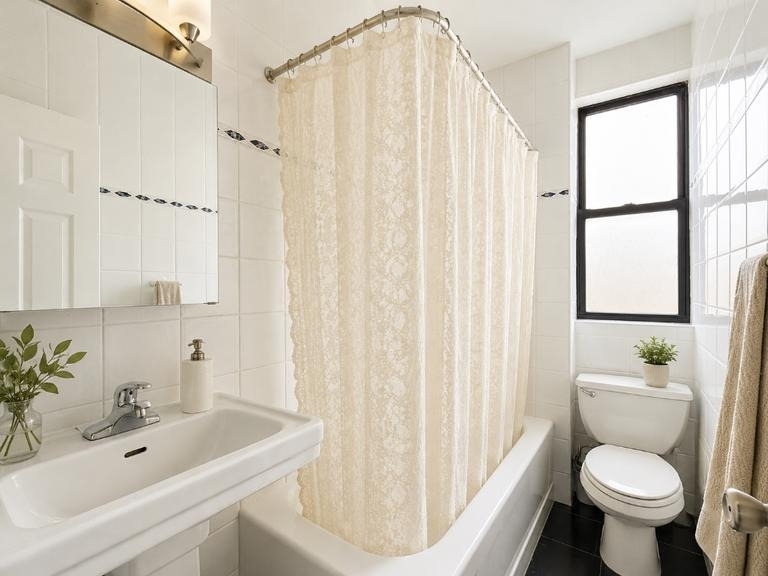 27 W 96th Street - Photo 3