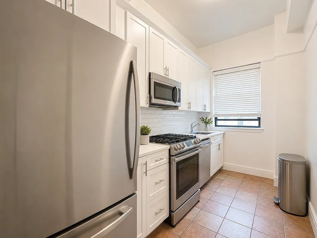 27 W 96th Street - Photo 1