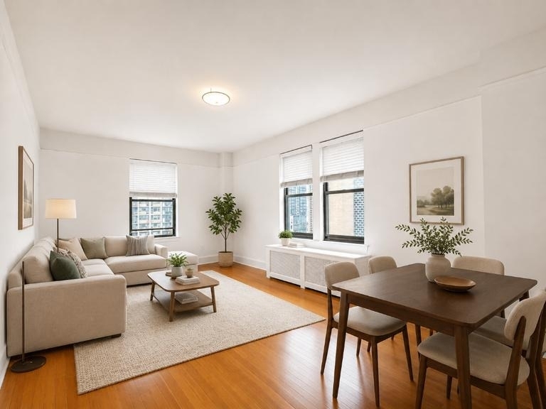 27 W 96th Street - Photo 0
