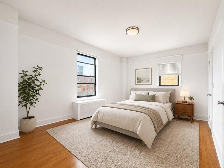 27 W 96th Street - Photo 2