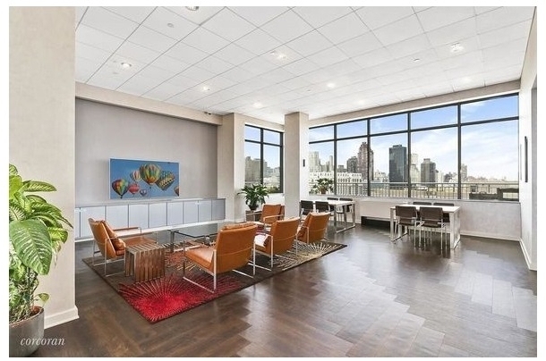 455 Main Street - Photo 10