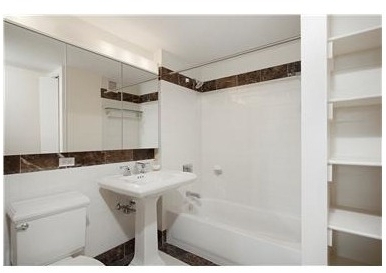 455 Main Street - Photo 5