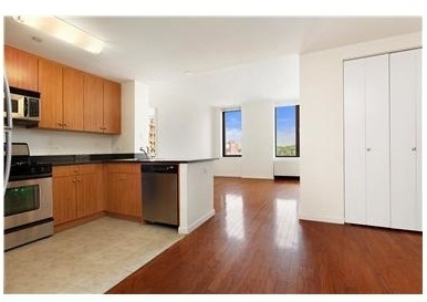 455 Main Street - Photo 0