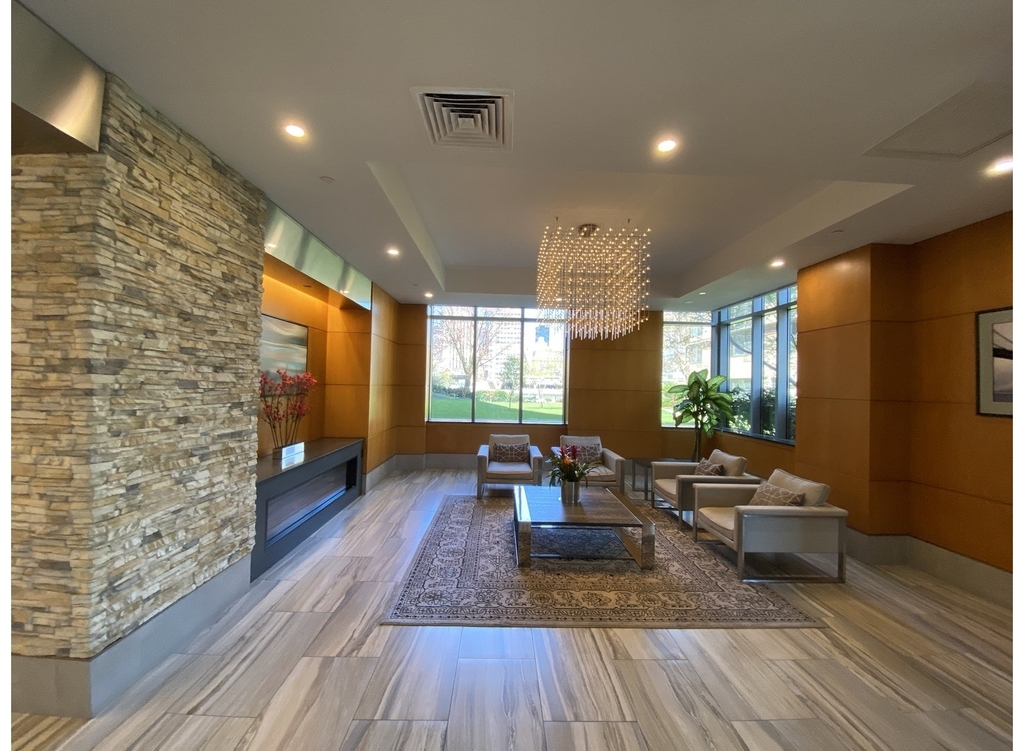 455 Main Street - Photo 9