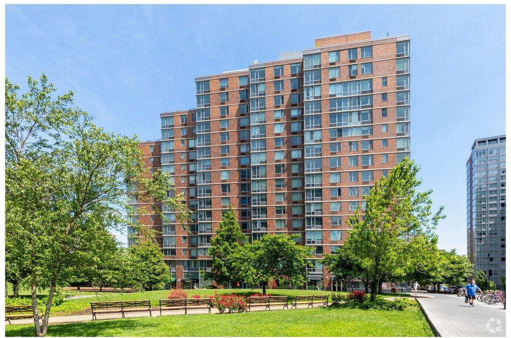 455 Main Street - Photo 6