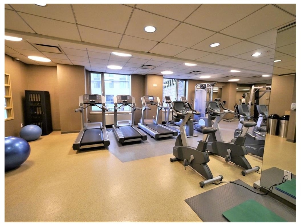 455 Main Street - Photo 8