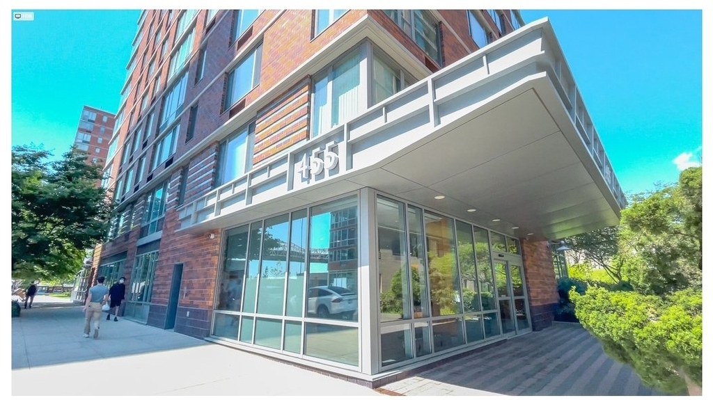 455 Main Street - Photo 7