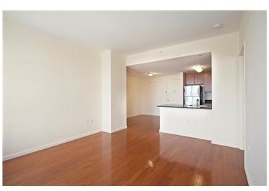 455 Main Street - Photo 1